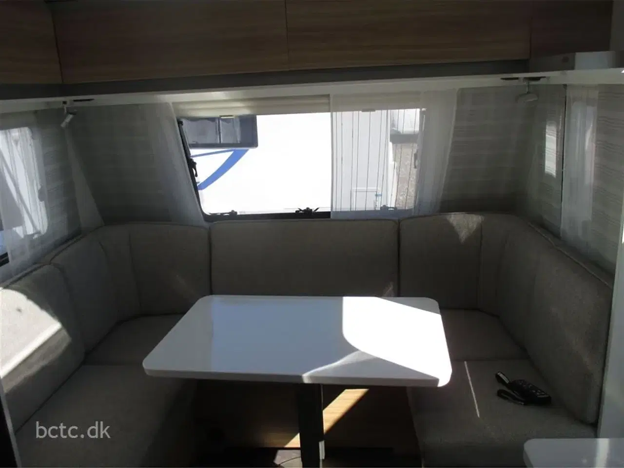 Billede 11 - 2019 - Adria Altea 502 UL