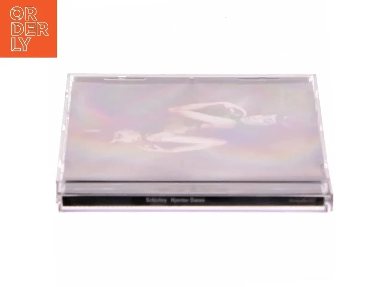 Billede 4 - Szhirley