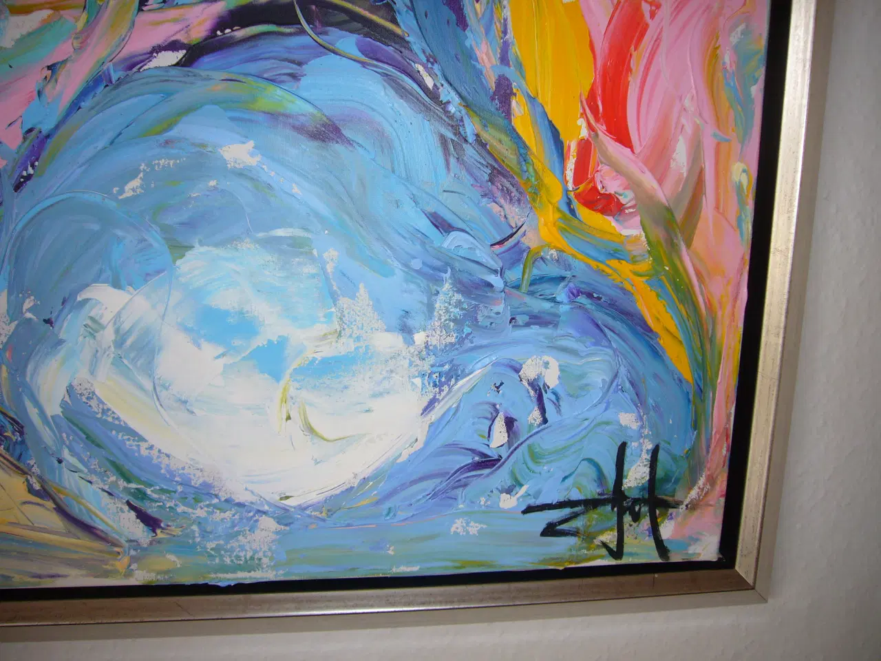 Billede 3 - Henrik Busk Andersen