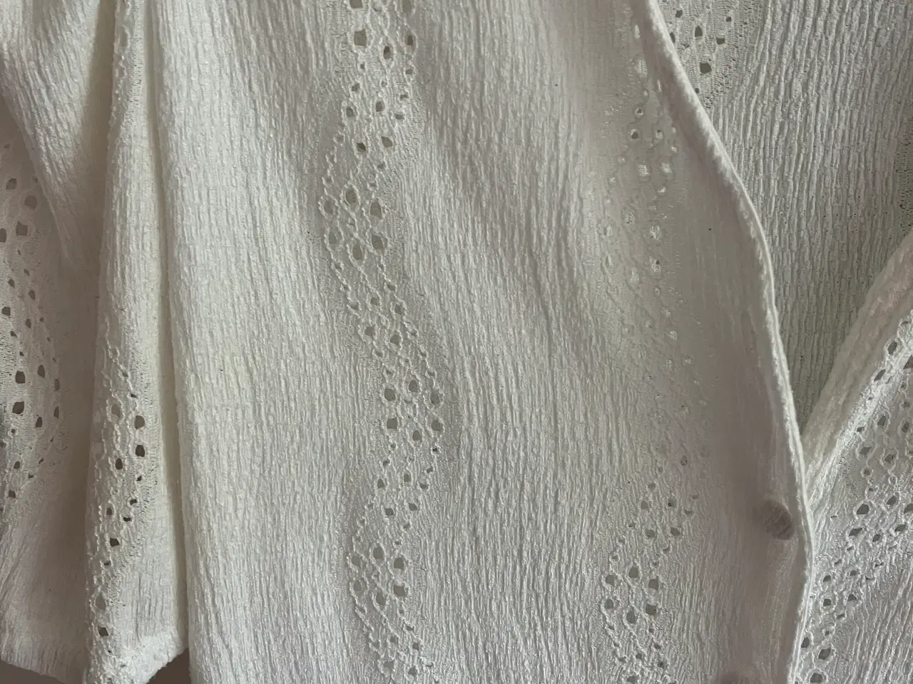 Billede 2 - Bolero mrk. Jacqueline de Yong