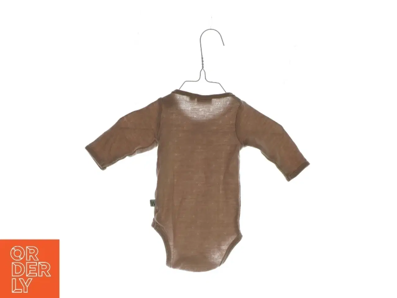 Billede 2 - Bodystocking fra Wheat (str. 56)