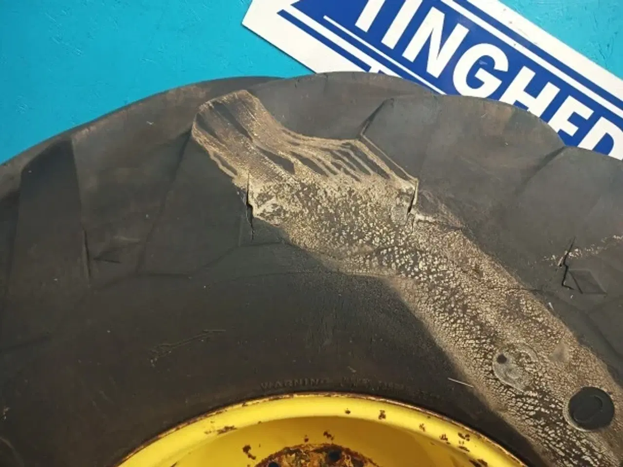 Billede 4 - 26"   23.1/18-26