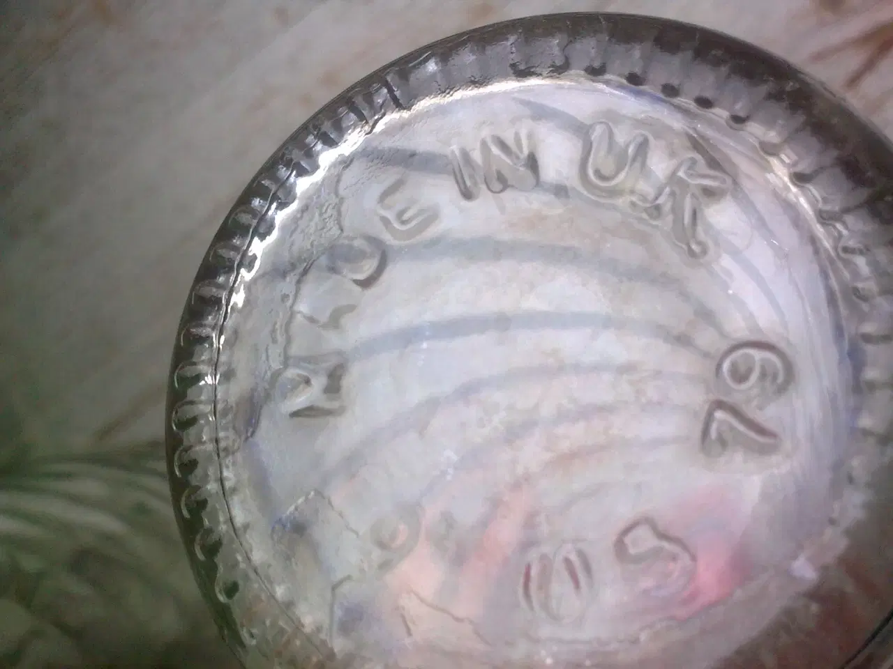 Billede 6 - SodaStream SOLO flasker 1970rne m skruelåg PICNIC