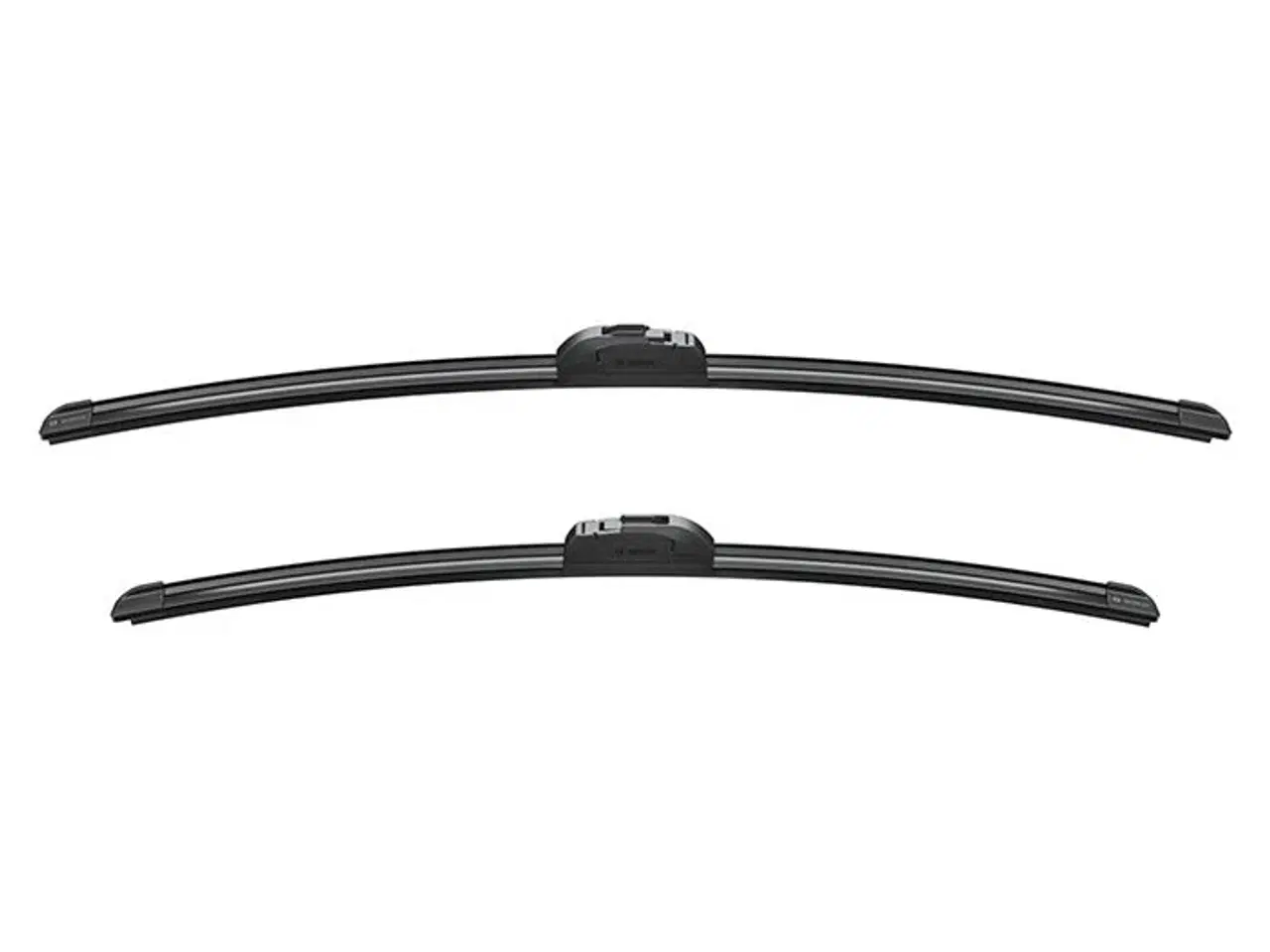 Billede 1 - Bosch AeroTwin Retro fit Viskerblade Sæt AR991S