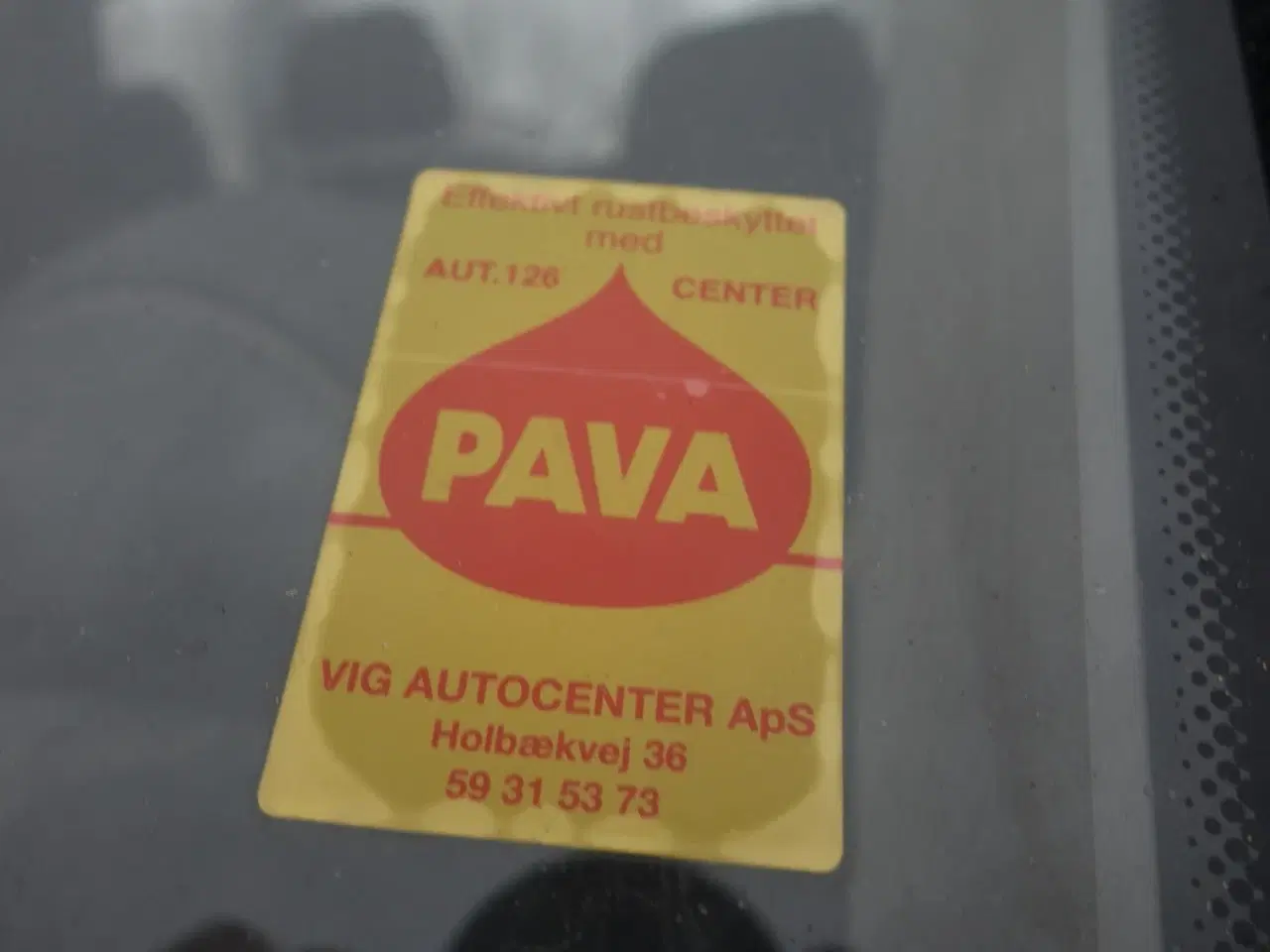 Billede 9 - Mercedes Sprinter 316 2,2 CDi R2 Chassis