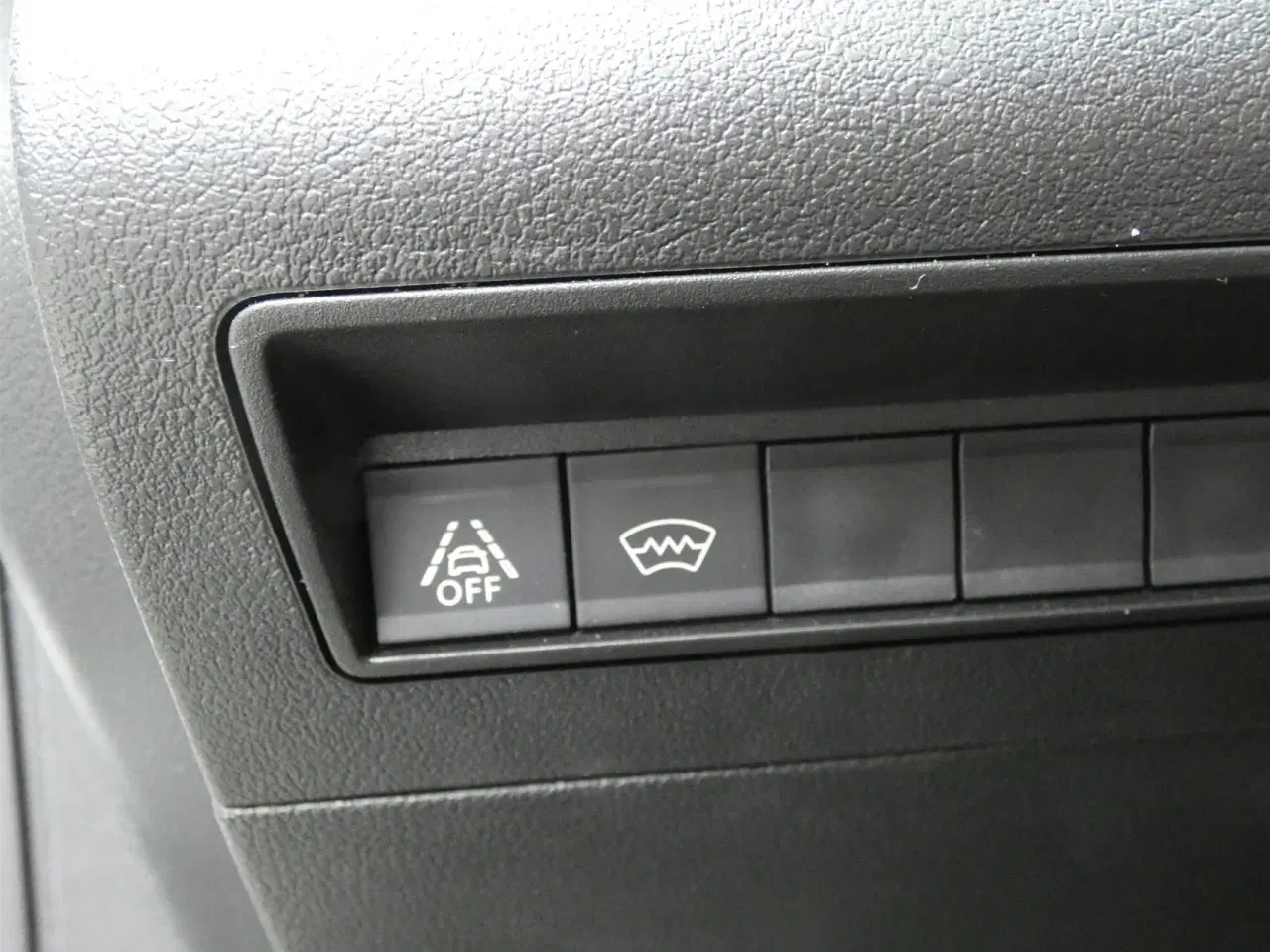 Billede 15 - Citroën Berlingo L2 1,5 Blue HDi Proffline start/stop 100HK Van