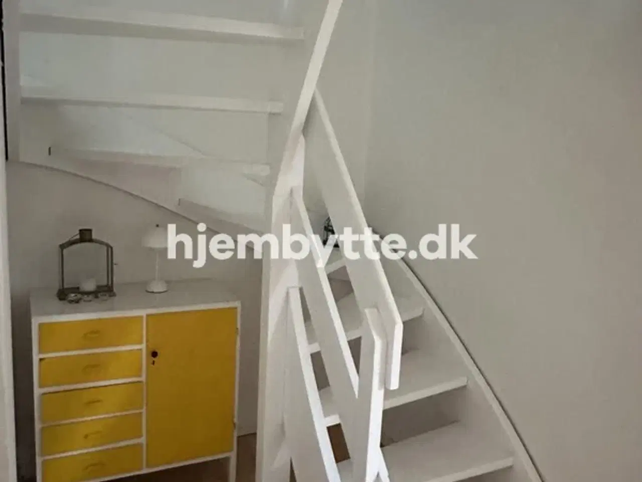 Billede 5 - Hjembytte - Elmeparken