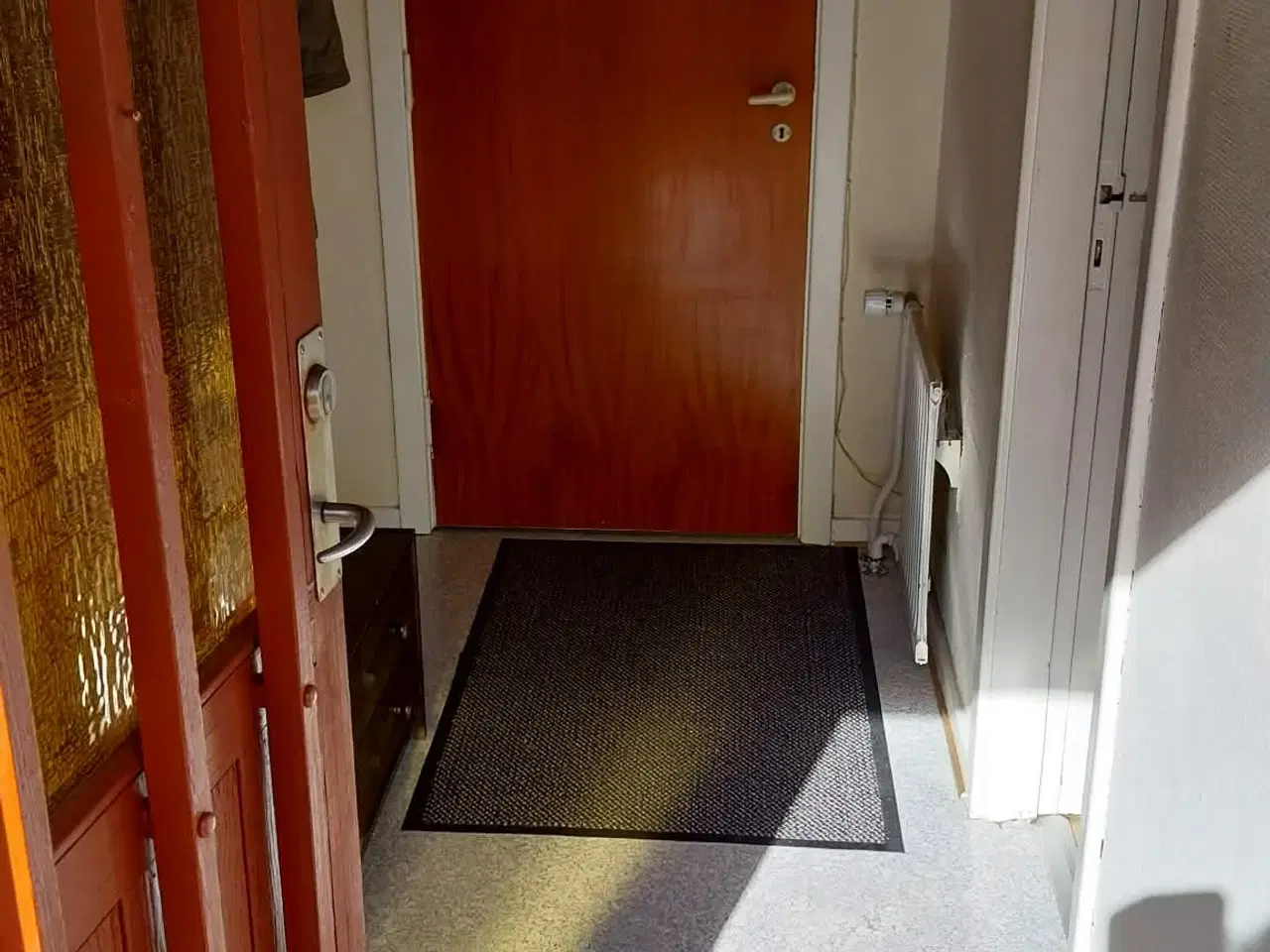 Billede 8 - Hus til salg 