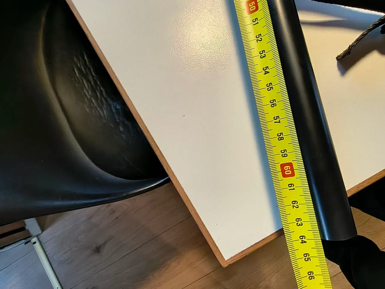 Billede 8 - Pedro Gorosabel Side-by-Side Sidelock