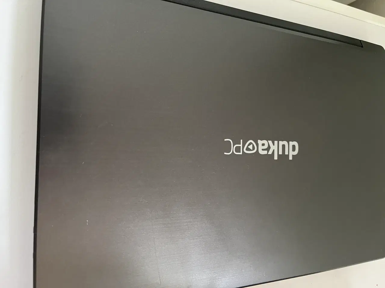 Billede 2 - DUKA computer 