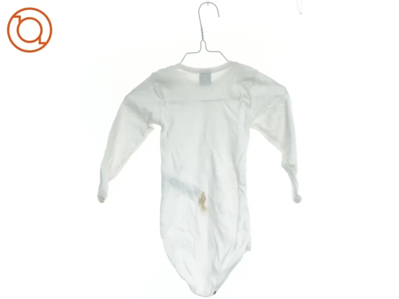 Billede 2 - Bodystocking fra Petit Bateau (str. 92 cm)