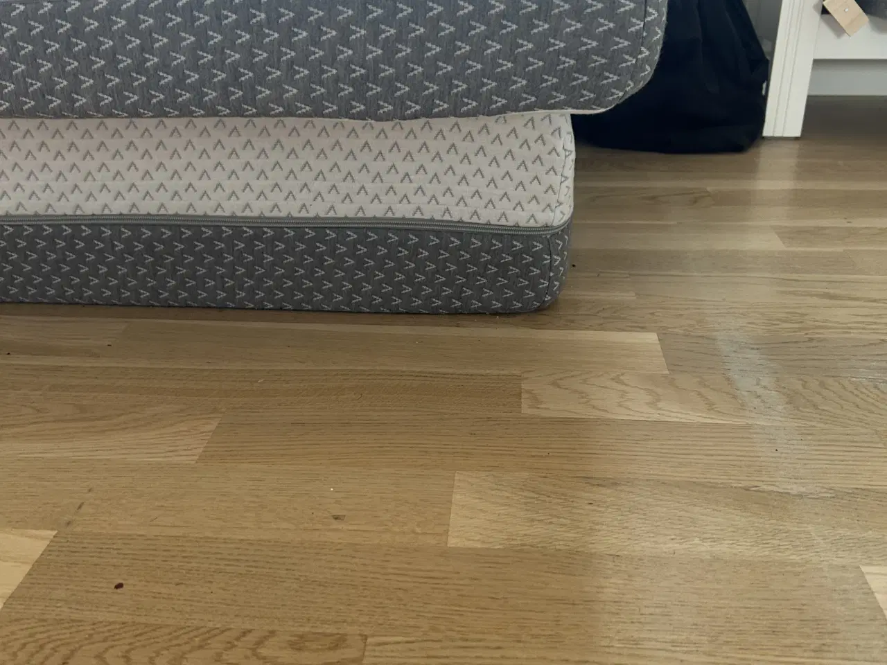 Billede 4 - 3 x madrasser GOLD F30