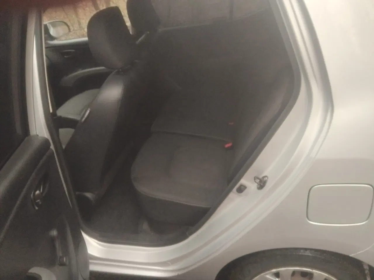 Billede 6 - Hyundai i10 2013  nysynet 