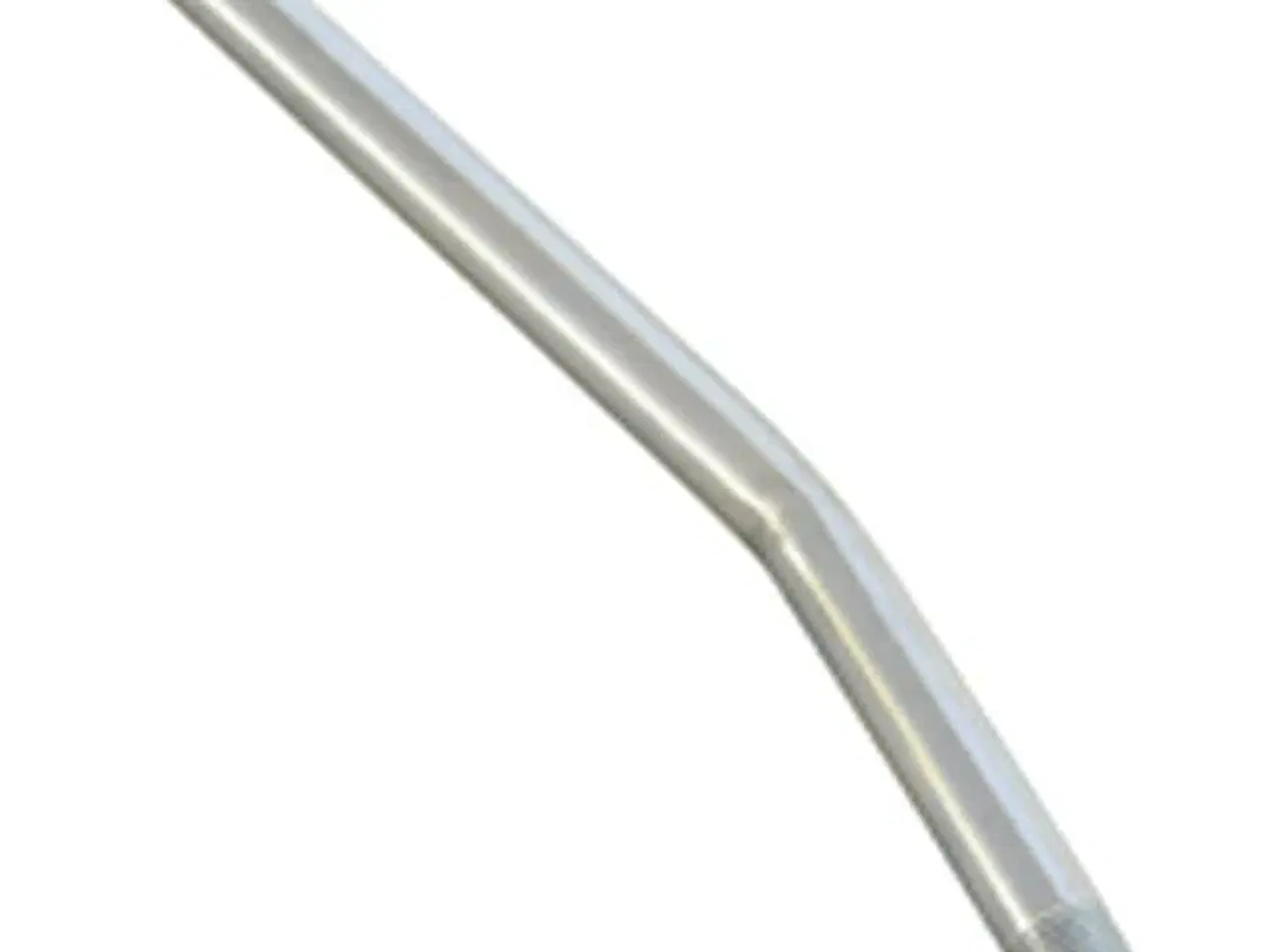 Billede 1 - Reservemundstykke