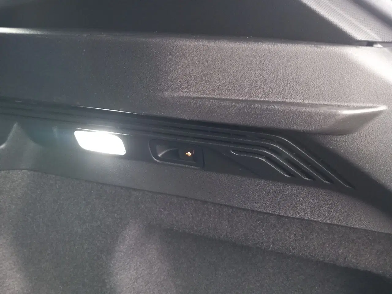 Billede 19 - VW ID.4 EL Pro Performance 204HK 5d Aut.