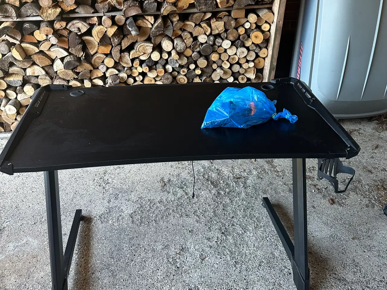 Billede 2 - Nordic Gaming bord