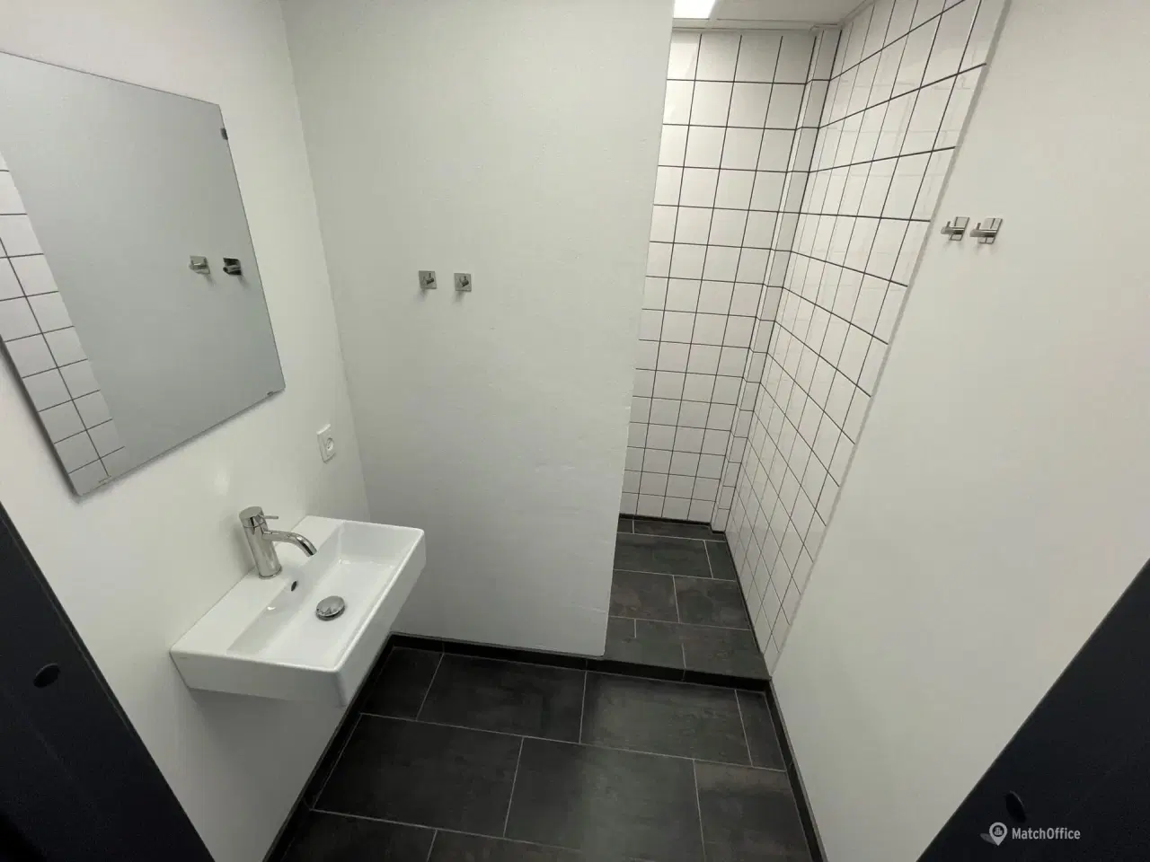 Billede 10 - 1506-42: Kanalholmen 14C, 1. - tv. - 893 m²