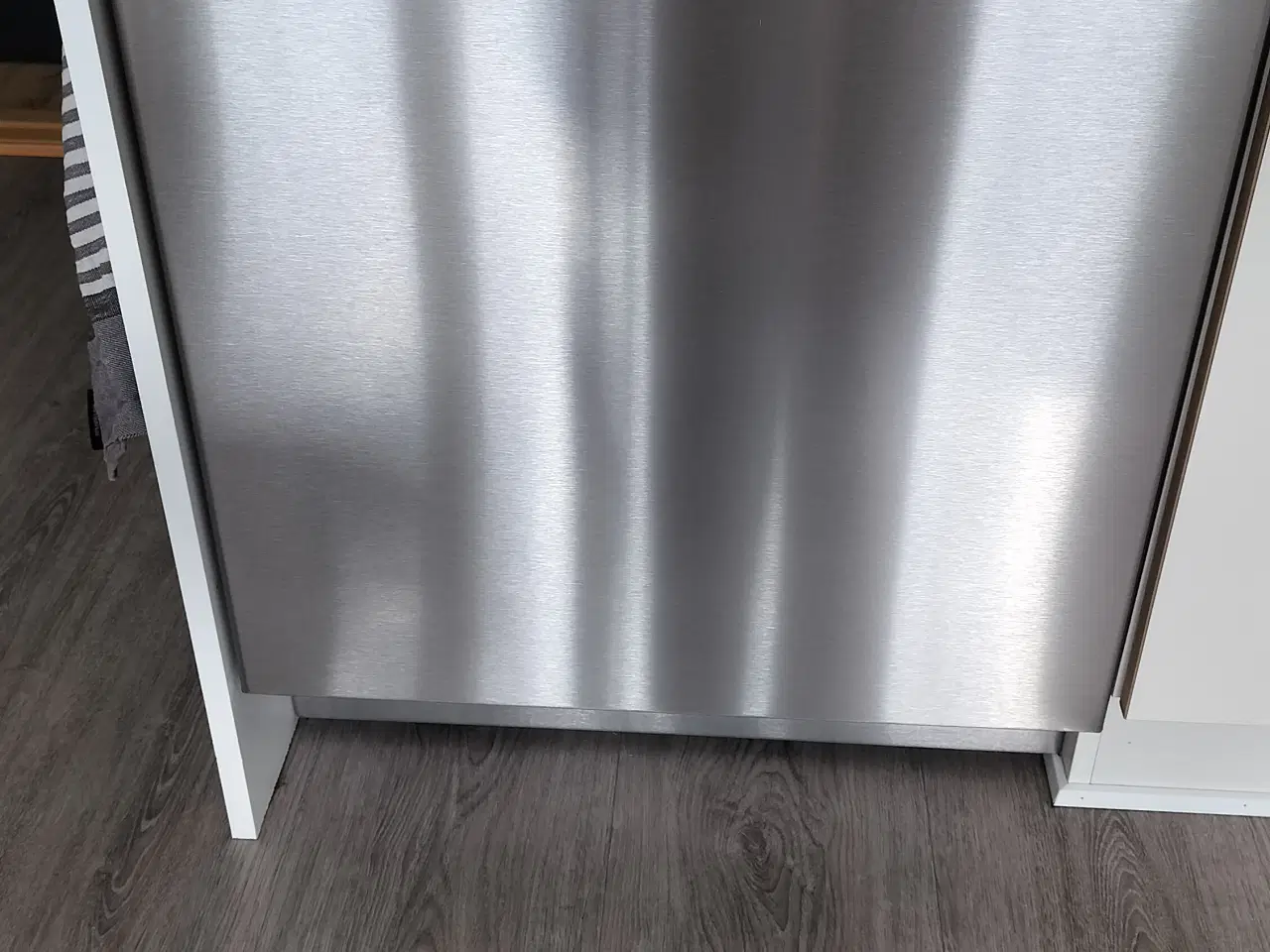 Billede 1 - Opvaskemaskine Grundig 