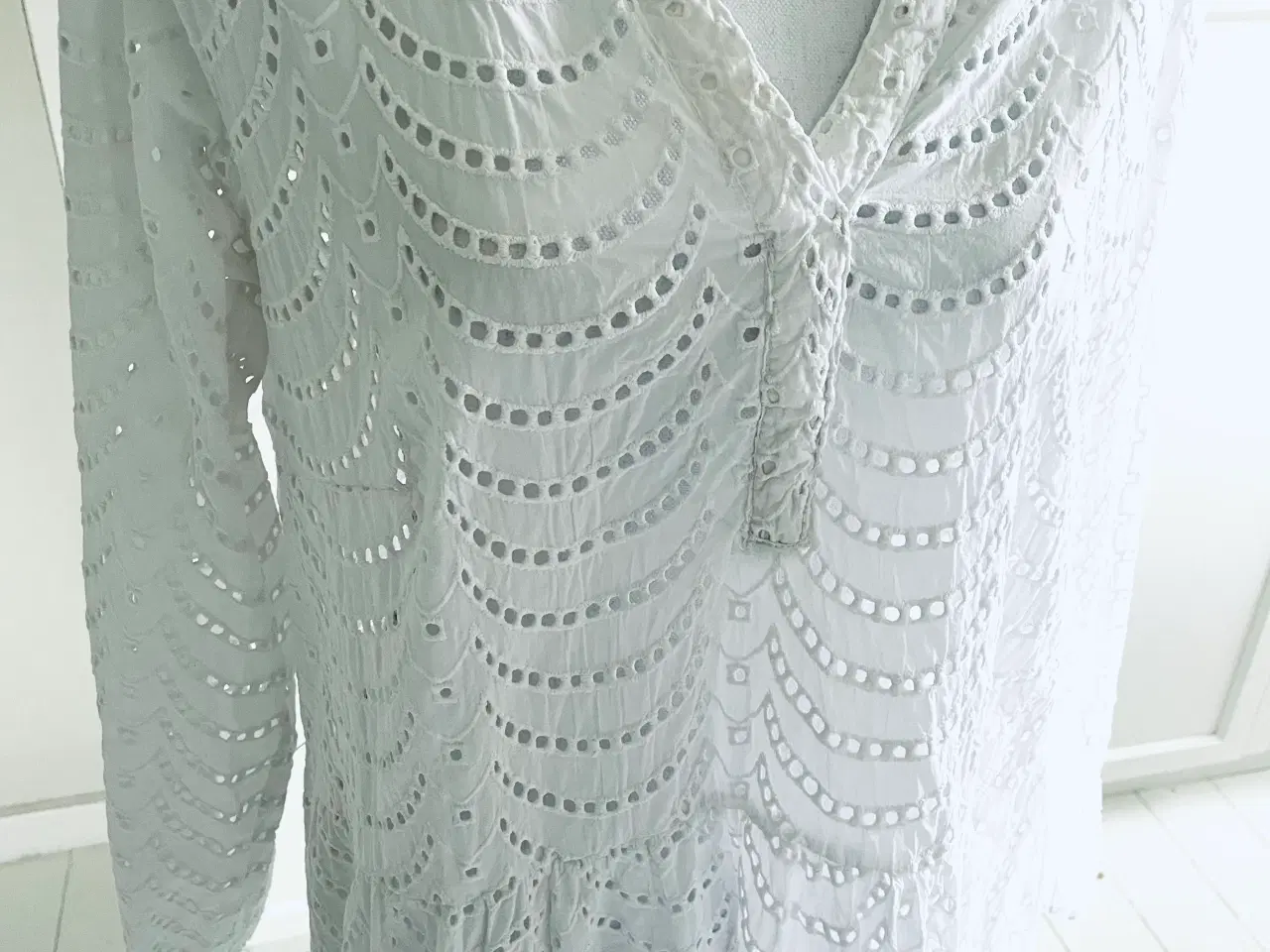 Billede 7 - Sommerkjole