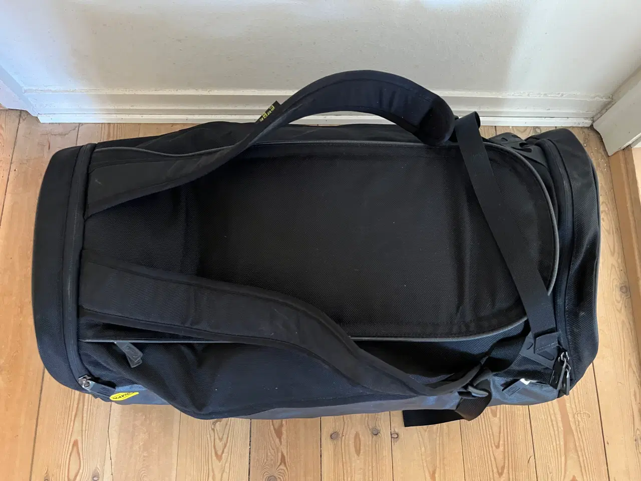 Billede 3 - Mavic Dufflebag 