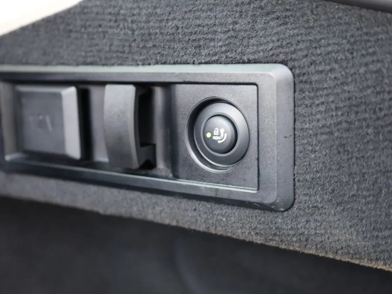 Billede 8 - BMW i4 eDrive35 Charged Plus