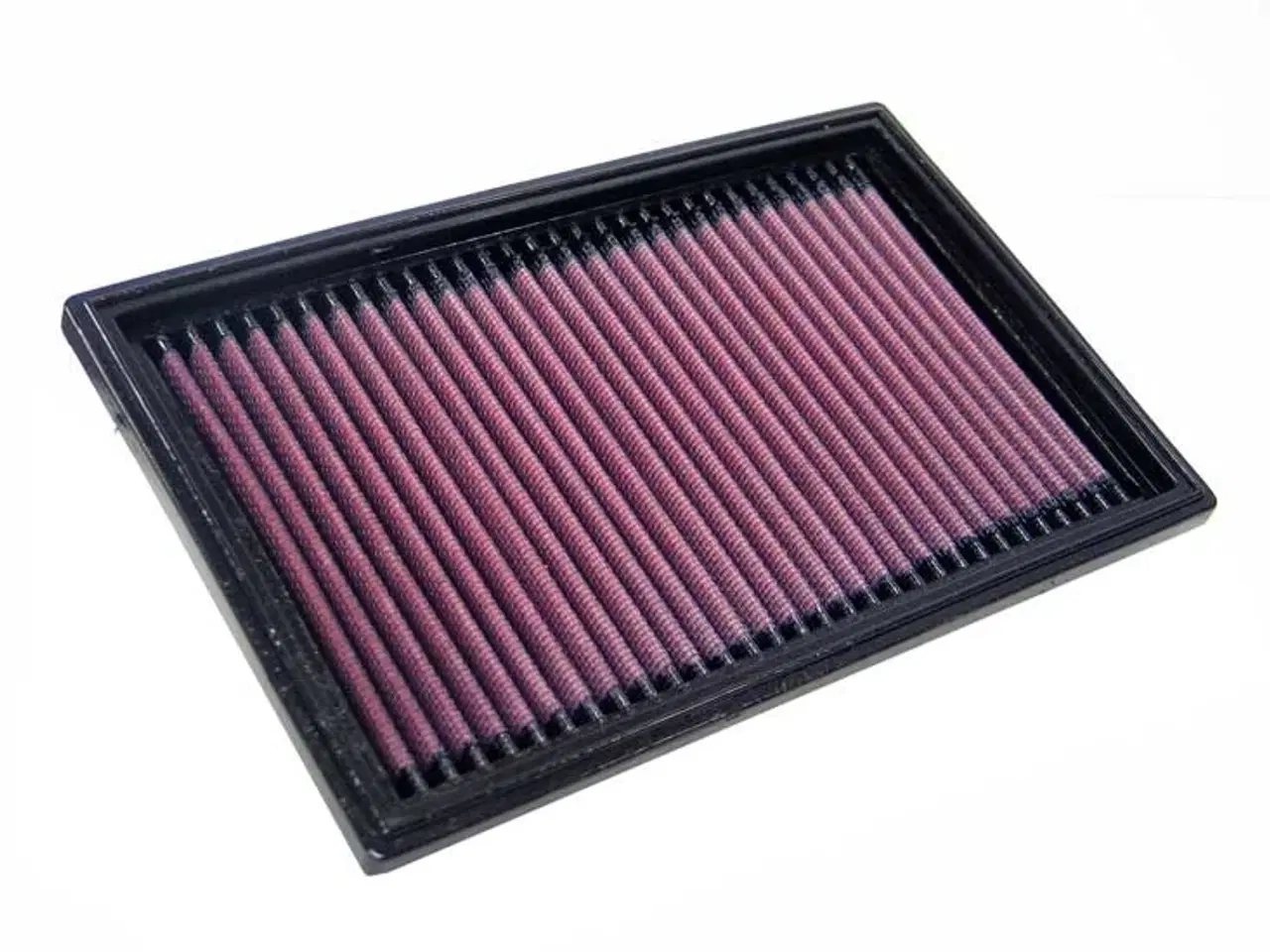 Billede 1 - K&N filter 33-2824