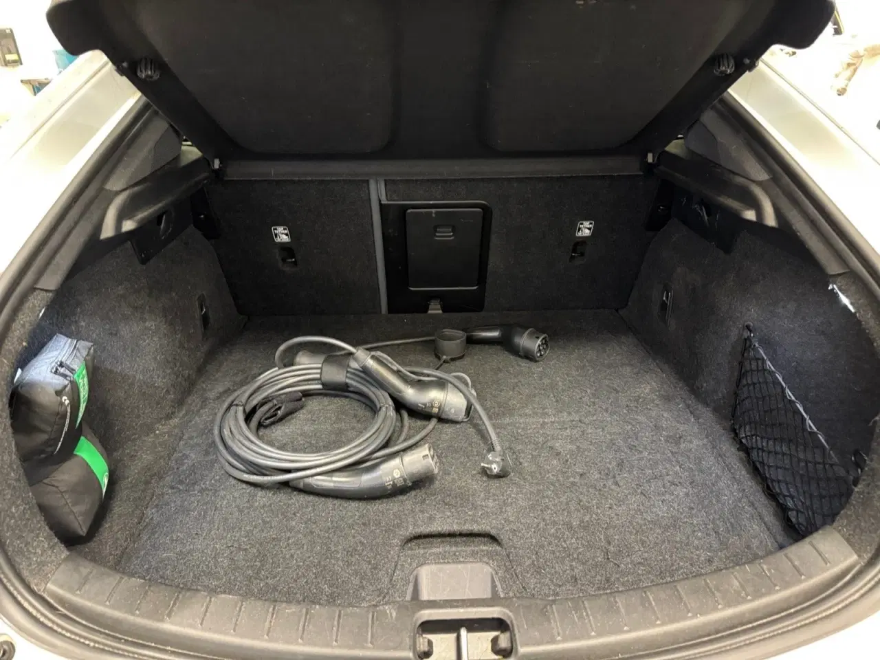 Billede 15 - Polestar 2  Long Range