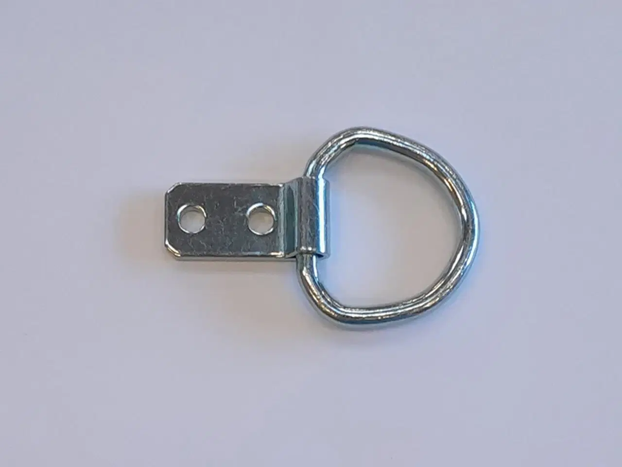 Billede 1 - Surringsøje 6mm