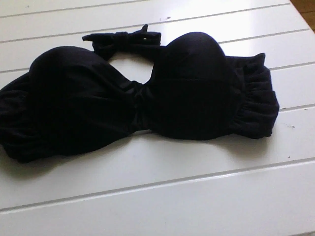Billede 2 - Bikini i 1950er stil.