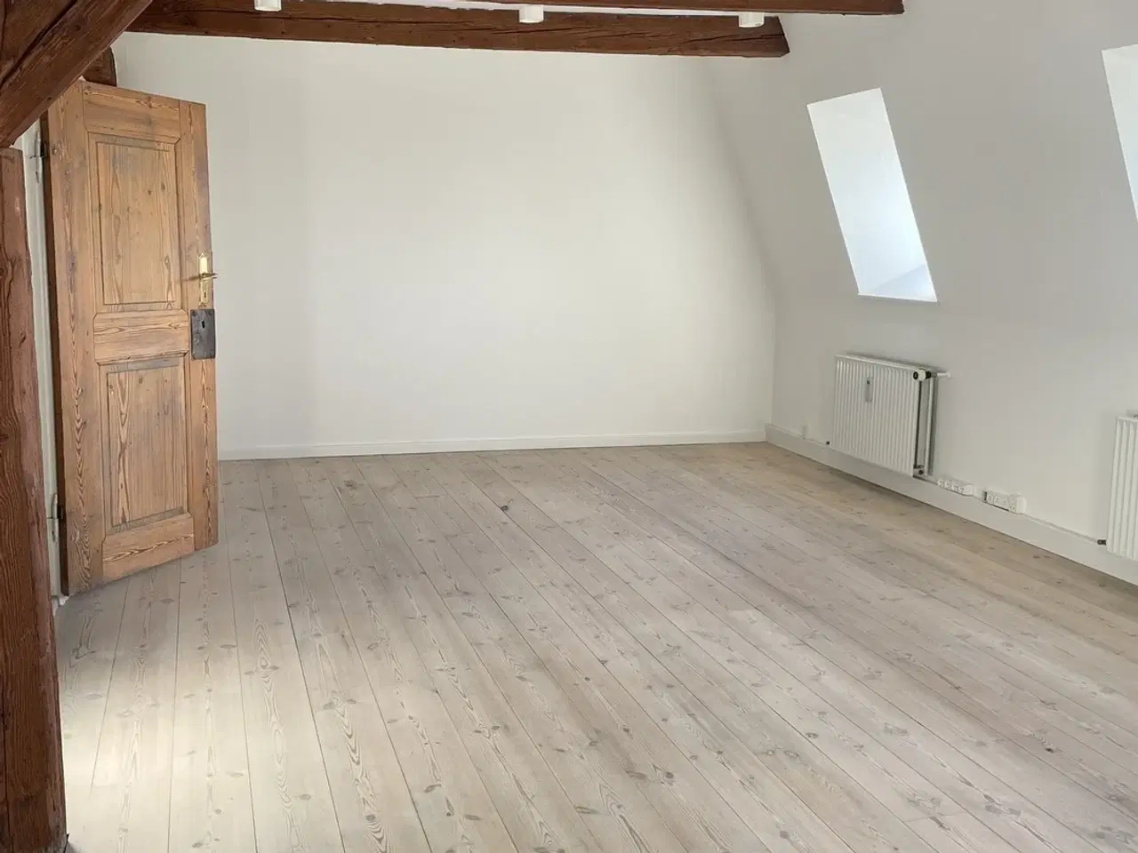 Billede 6 - Kontorlokaler i Nyborg C