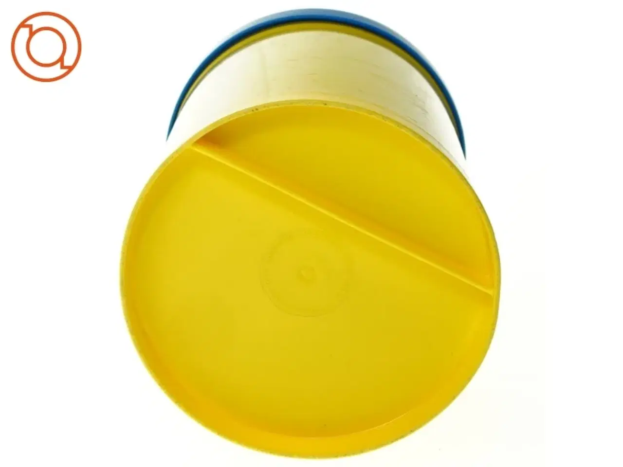 Billede 2 - Puttekasse fra Fisher-Price