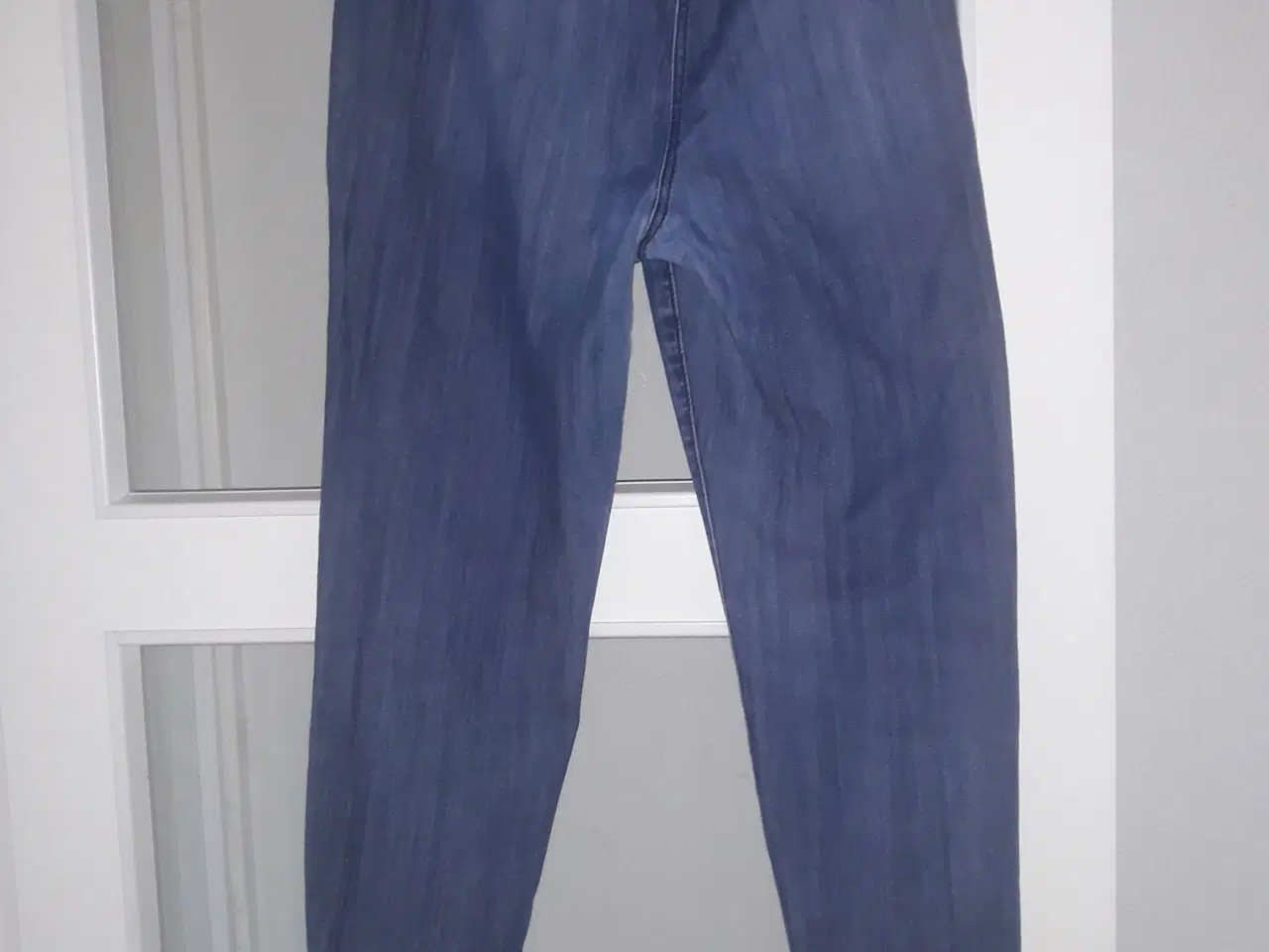 Billede 2 - Flotte  jeans