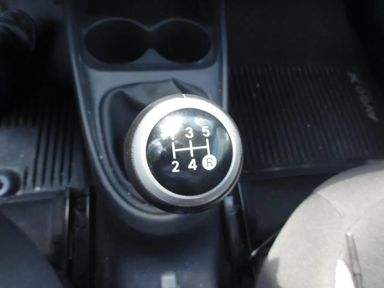 Billede 19 - Toyota Aygo X 1,0 Air Active