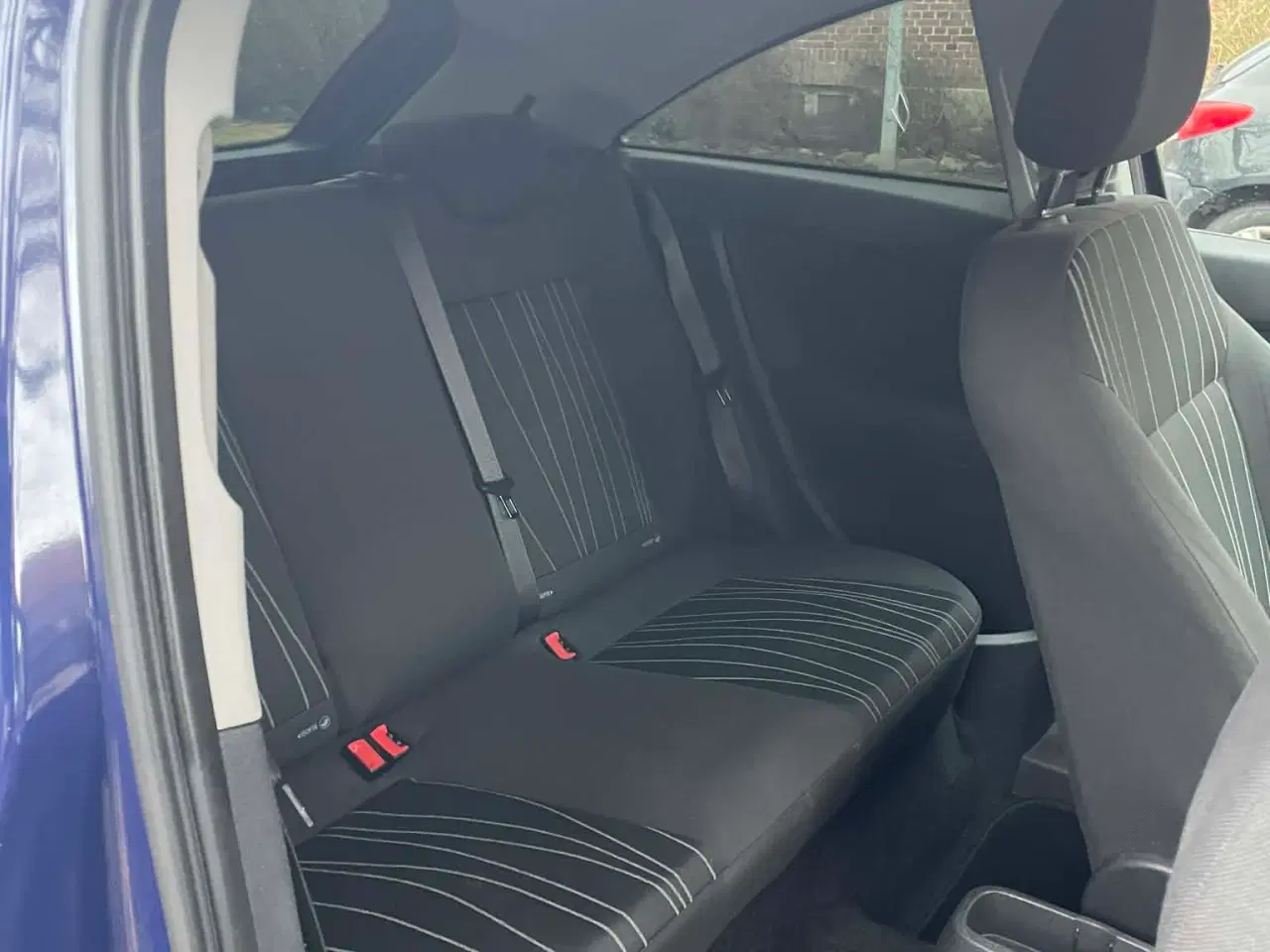 Billede 9 - Lav km antal 