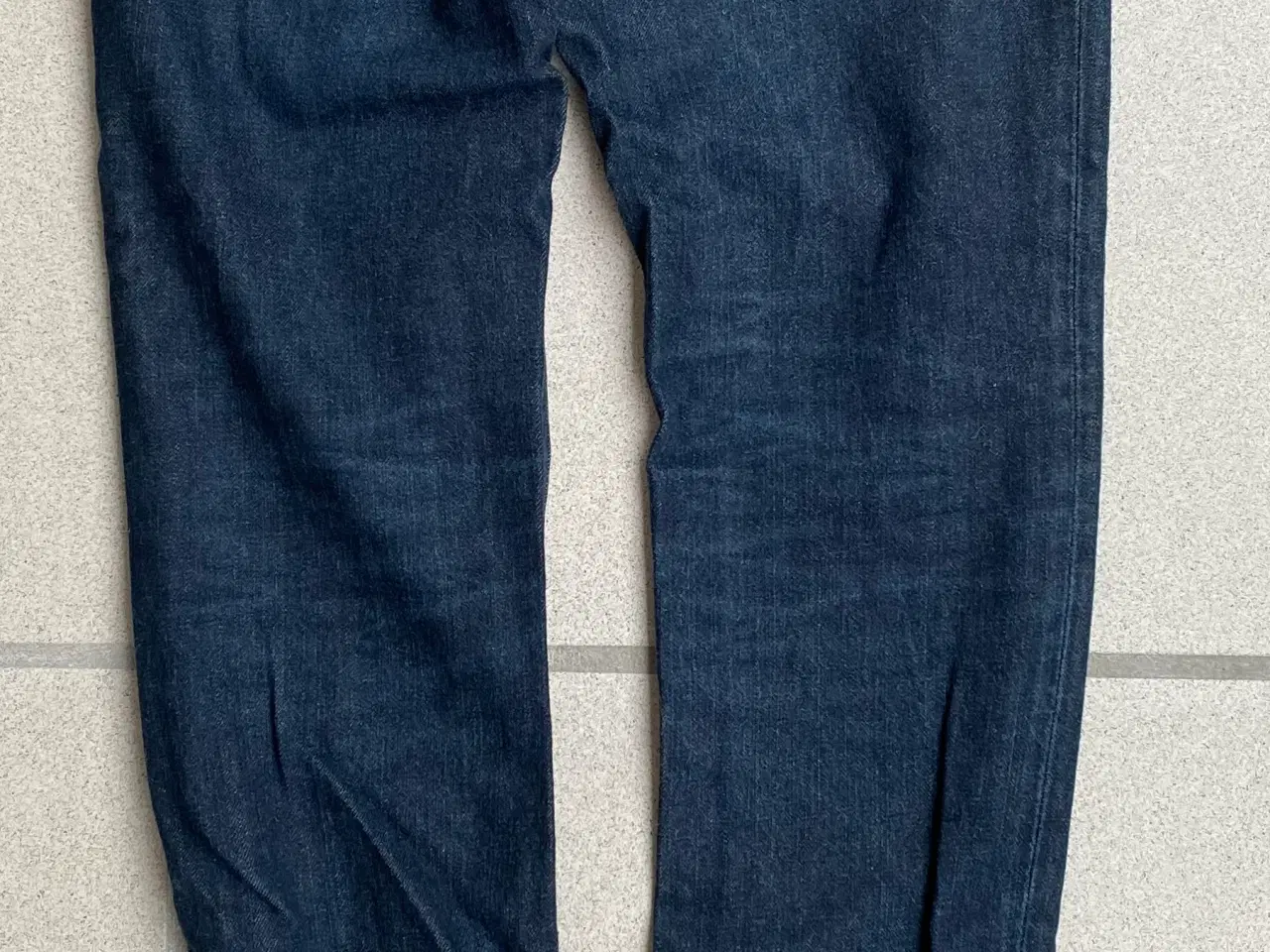 Billede 4 - Hollister Jeans str 30/32