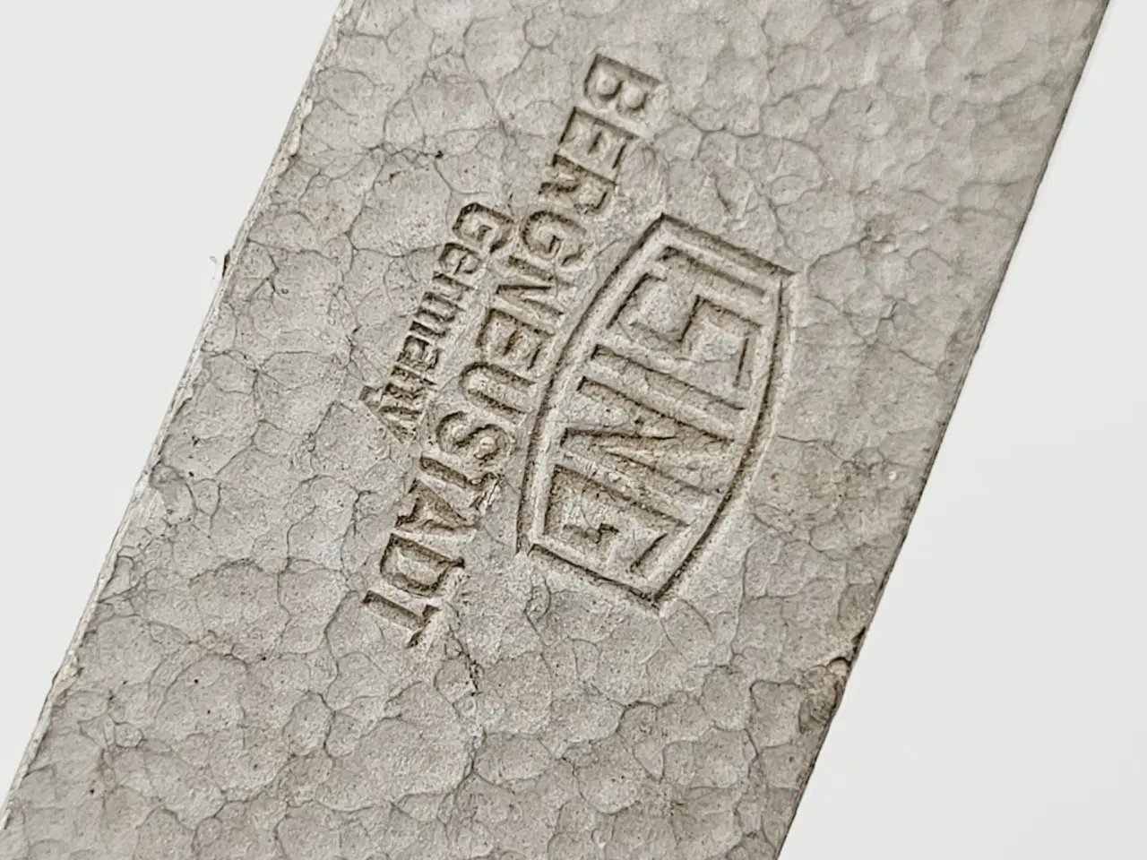 Billede 7 - ⭐️· Minox Flash Beslag / Blitzehåndtag (Vintage)