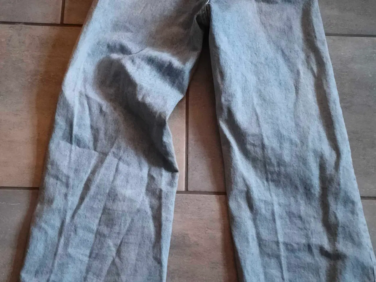 Billede 2 - Only Jeans - str. 25/32