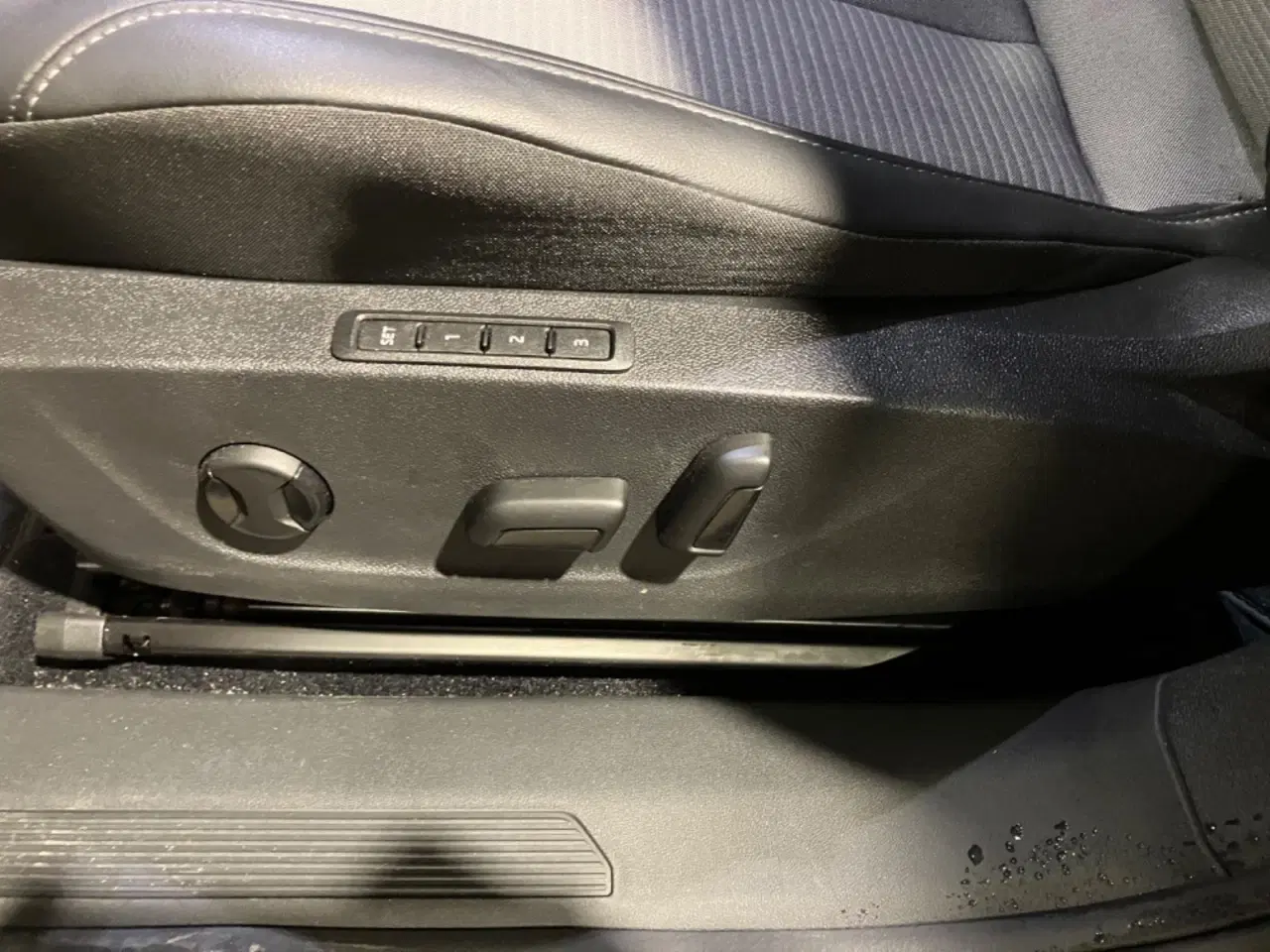 Billede 7 - Skoda Enyaq 80 iV Premium