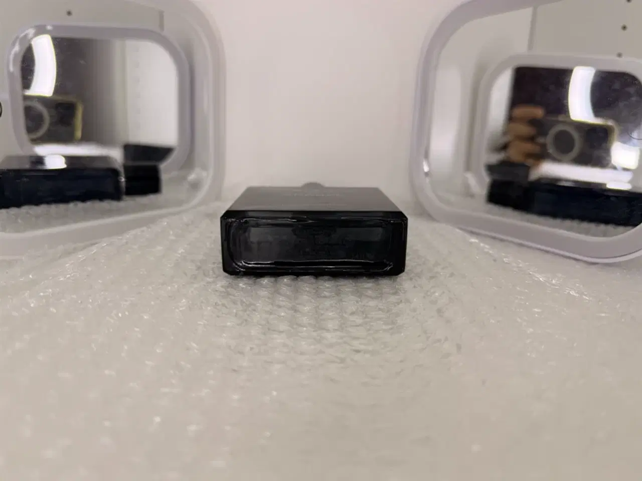 Billede 3 - Chanel Bleu de Chanel parfume til mænd 100ml