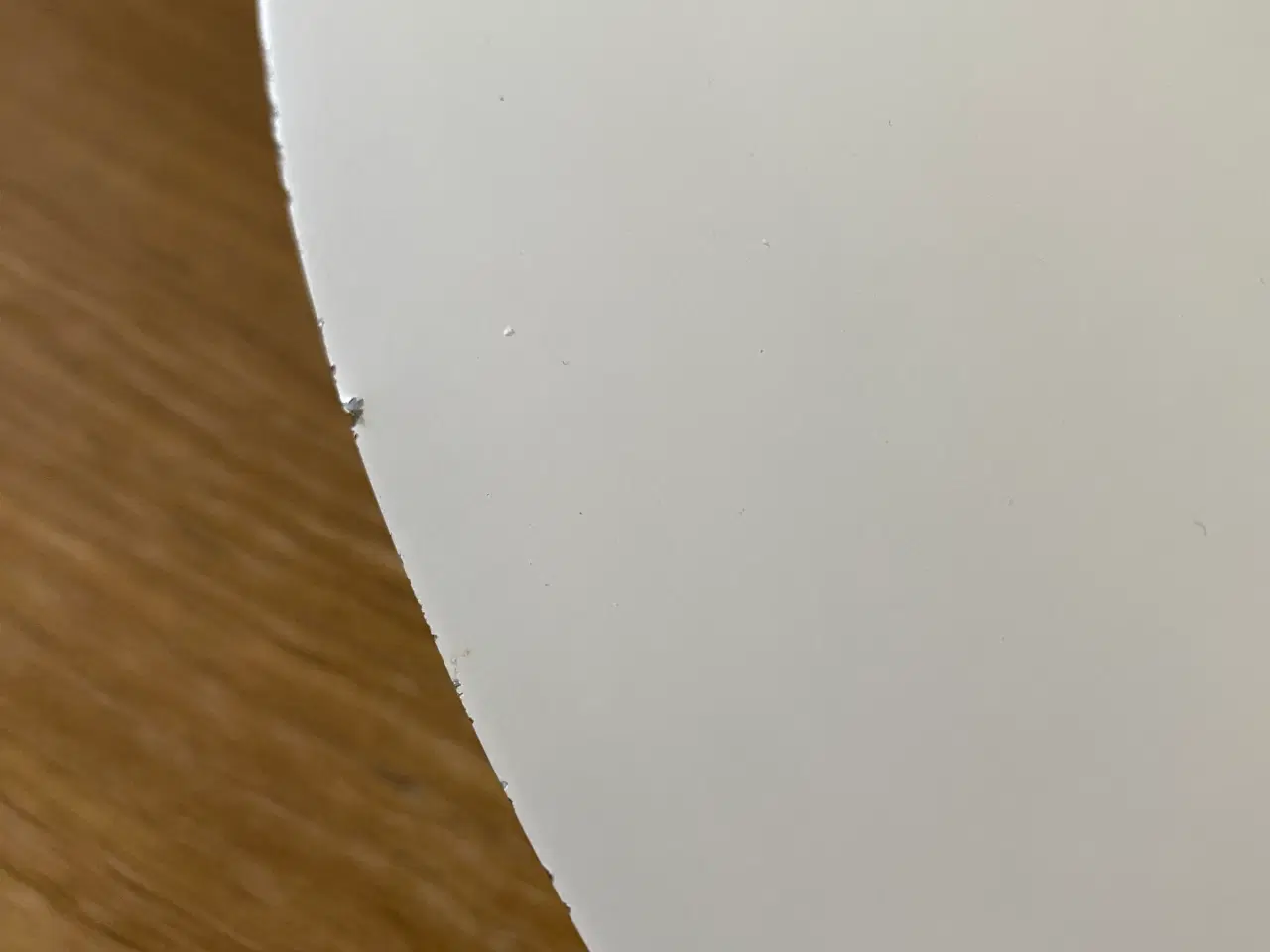 Billede 5 - Form light loftlampe