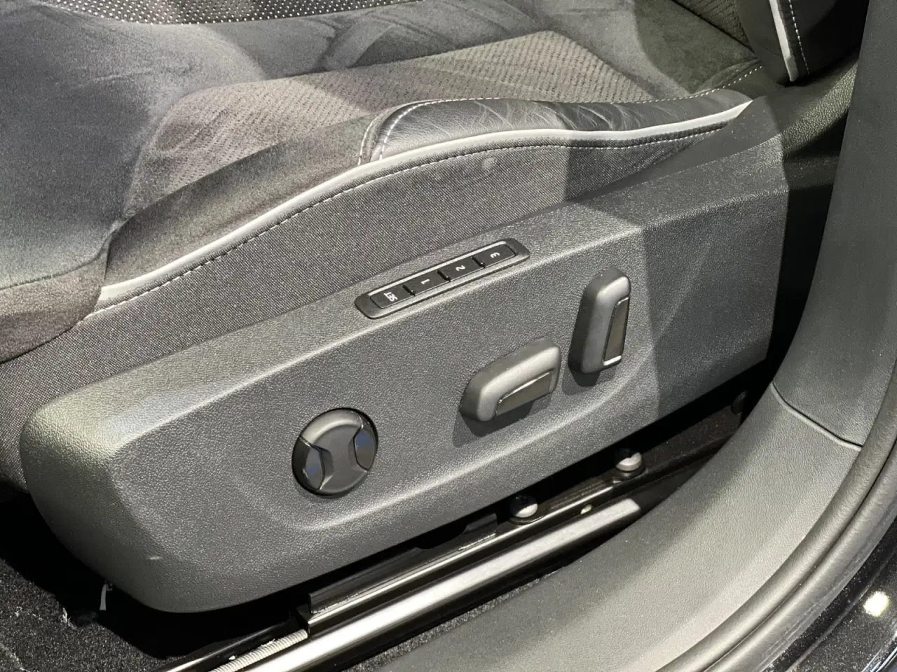 Billede 13 - Skoda Enyaq 85 iV Sportline