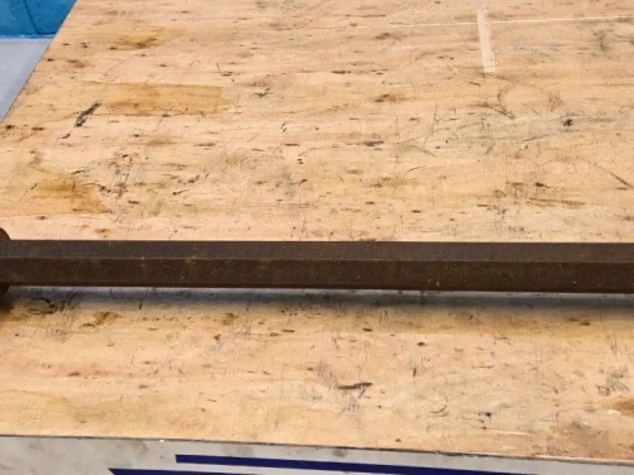 Billede 8 - Case 2188 Aksel 1321440C2