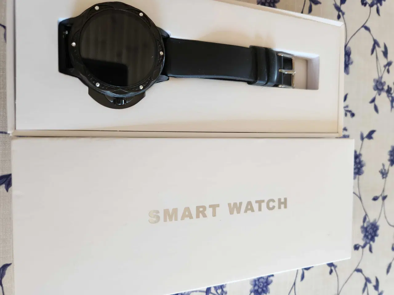Billede 7 - Smartwatch "noname", Kinesisk