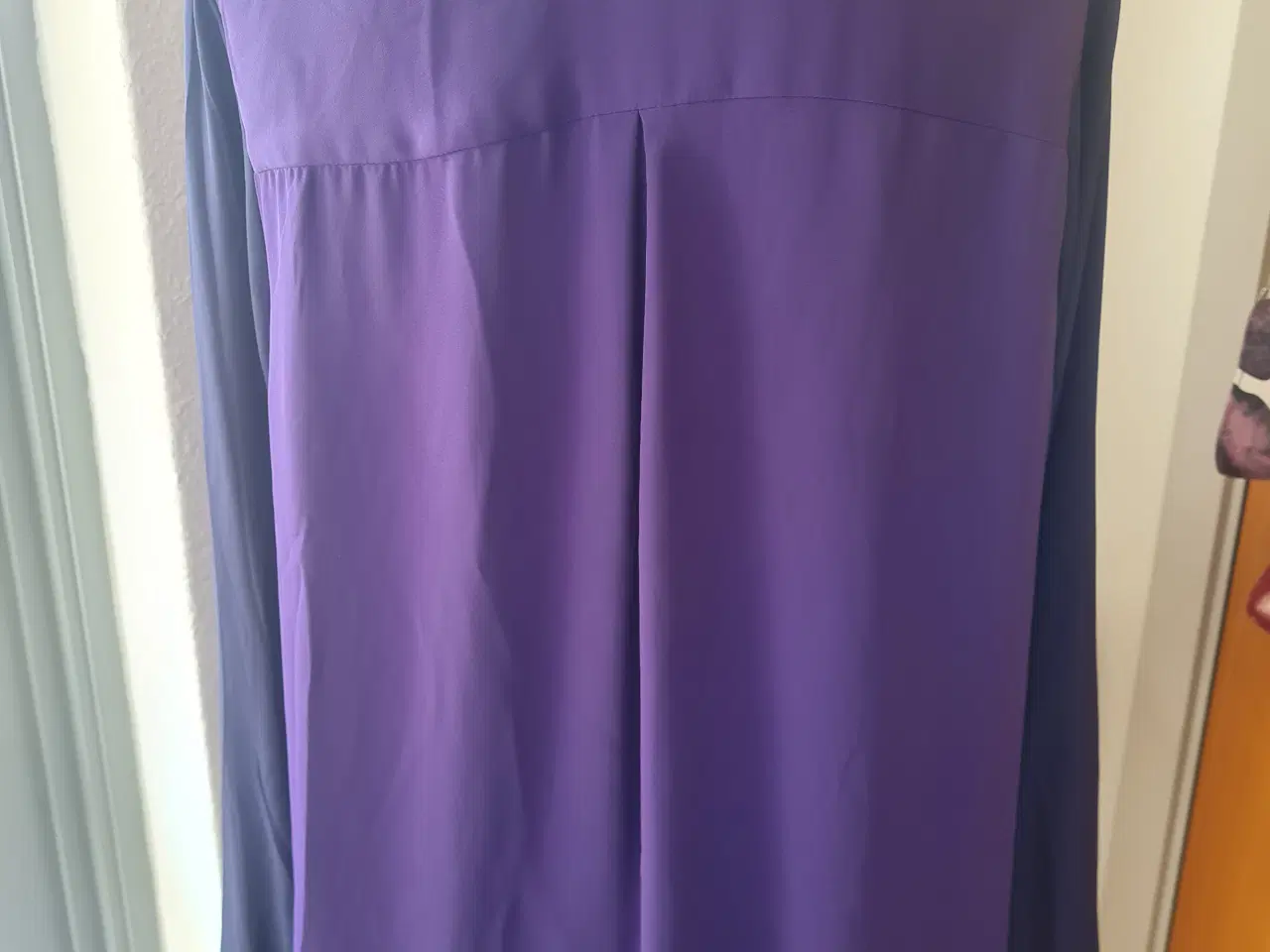 Billede 5 - Skjorte str 46 fra H&M 