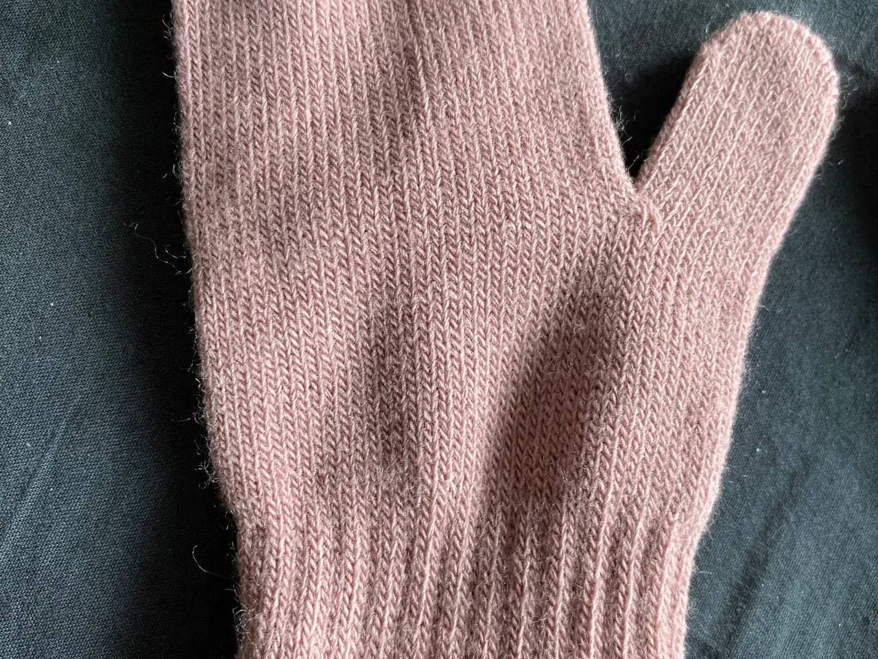 Billede 2 - Handsker fra VRS 