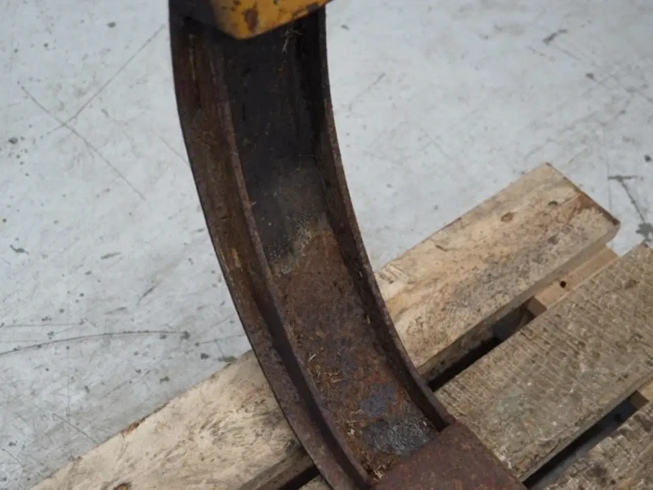 Billede 12 - Riviera Casalis RC8080 Svøb 25288001