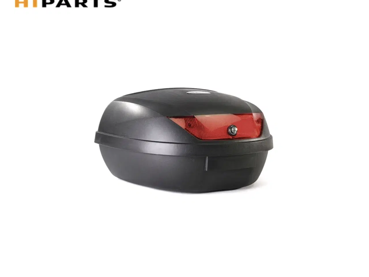 Billede 13 - Vga Street x 45 km. 4 mdr 2025