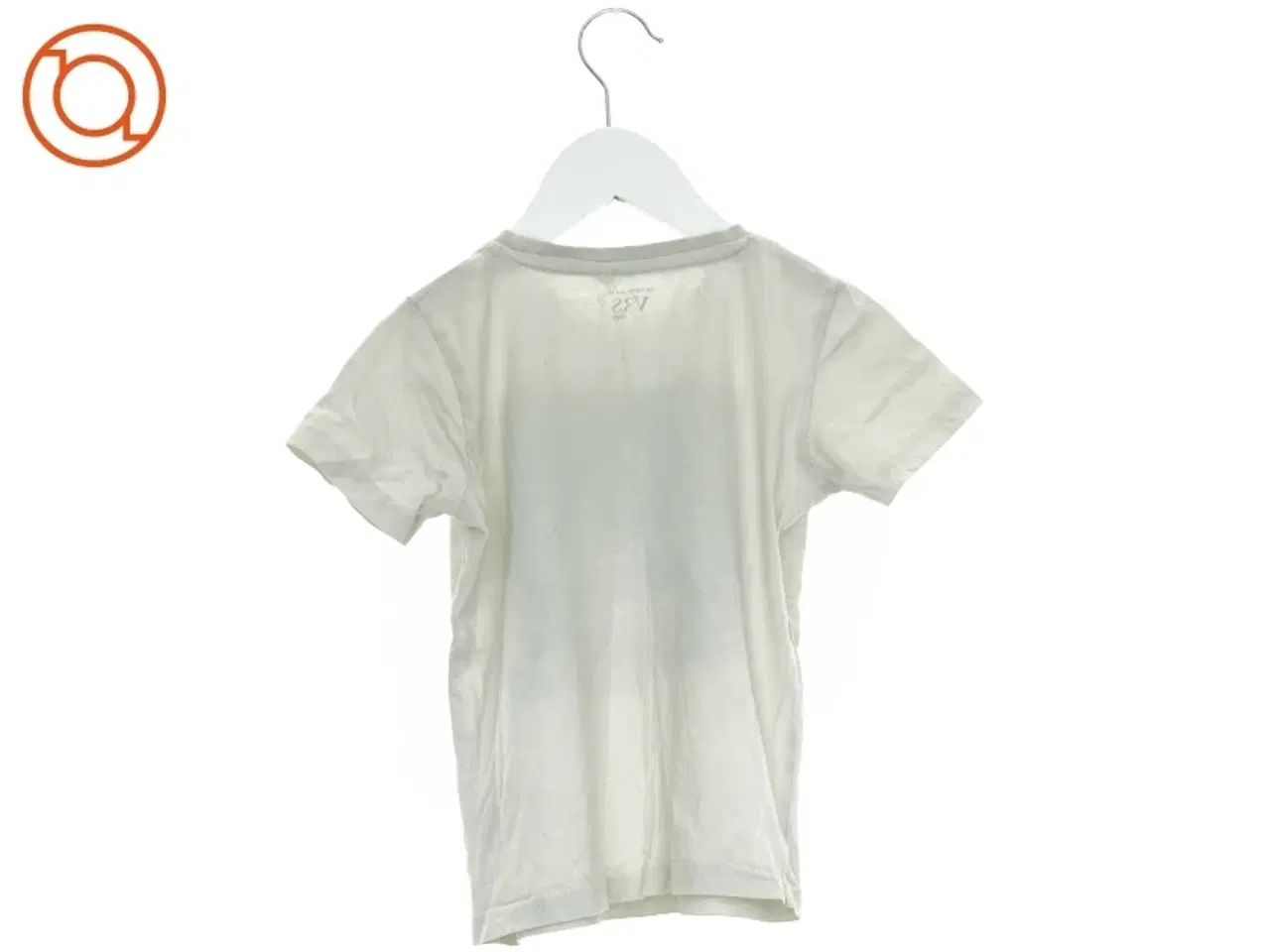 Billede 2 - T-Shirt fra VRS (str. 110 cm)