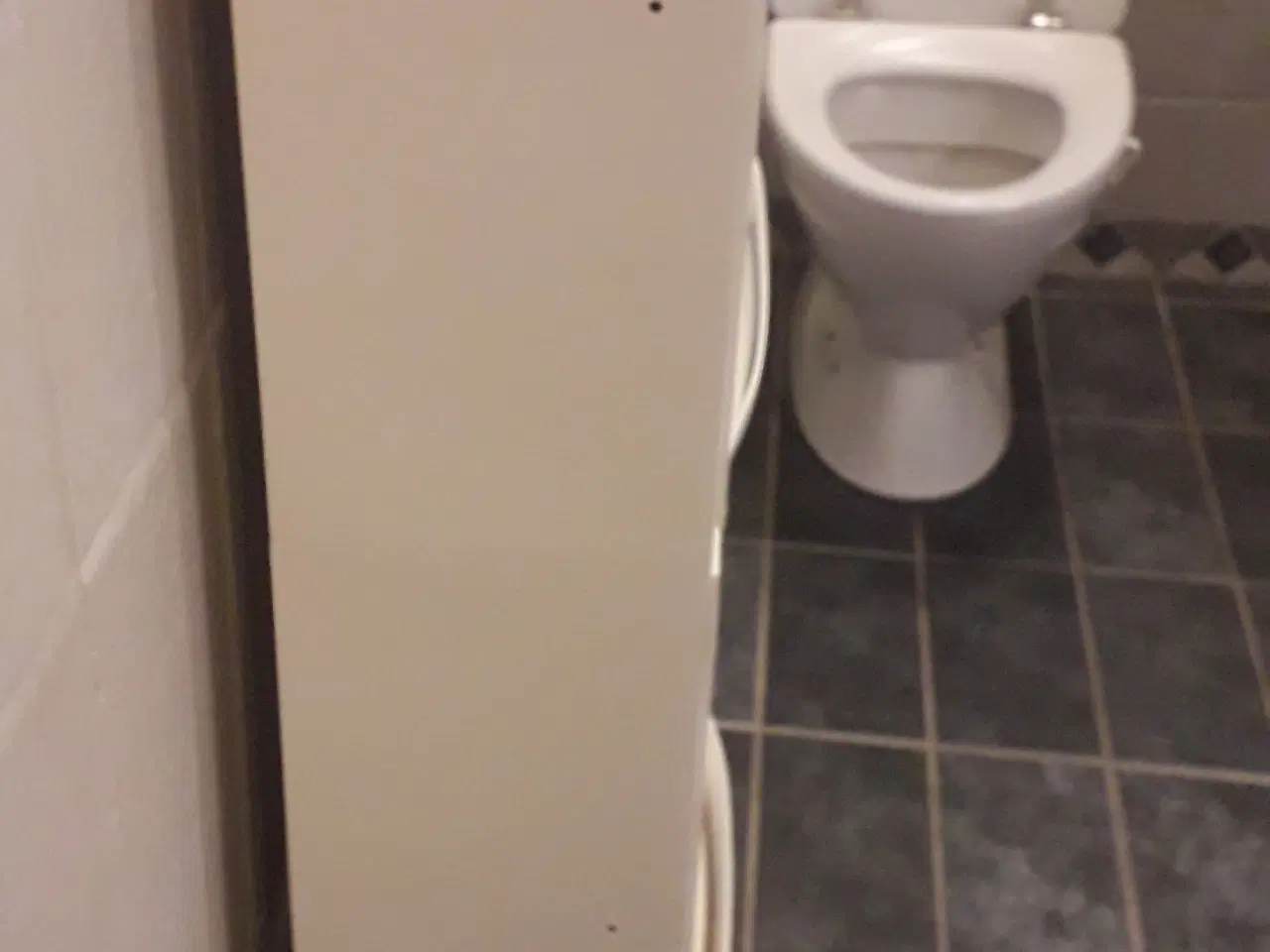 Billede 1 - IKEA  skostative/alt muligt skuffer