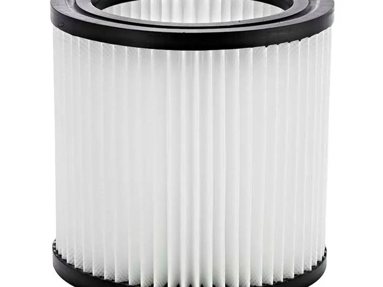 Billede 1 - Nilfisk W&D Filter For Buddy Ll
